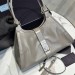 Сумка Prada Tote RN1939