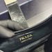 Сумка Prada Tote RN1940