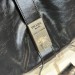 Сумка Prada Tote RN1940