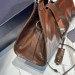 Сумка Prada Tote RN1938