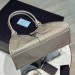 Сумка Prada Tote RN1939