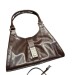 Сумка Prada Tote RN1938