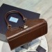 Сумка Prada Tote RN1938
