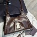 Сумка Prada Tote RN1938