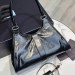 Сумка Prada Tote RN1940