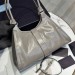 Сумка Prada Tote RN1939