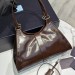 Сумка Prada Tote RN1938