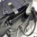 Сумка Prada Tote RN1940