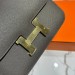 Сумка Hermes Constance 18 RN1941