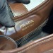 Сумка Prada Tote RN1938