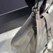 Сумка Prada Tote RN1939