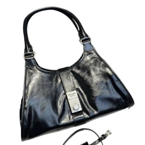 Сумка Prada Tote RN1940