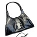 Сумка Prada Tote RN1940
