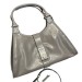Сумка Prada Tote RN1939