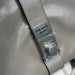 Сумка Prada Tote RN1939