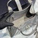 Сумка Prada Tote RN1939