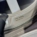 Сумка Prada Tote RN1939