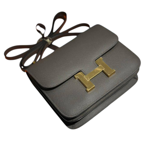 Сумка Hermes Constance 18 RN1941