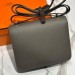 Сумка Hermes Constance 18 RN1941