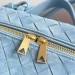 Сумка Bottega Veneta Bang Bang RN1943
