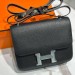 Сумка Hermes Constance 18 RN1942