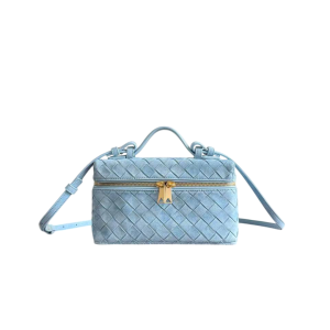 Сумка Bottega Veneta Bang Bang RN1943