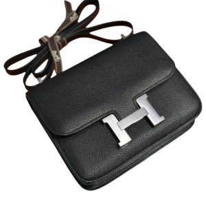Сумка Hermes Constance 18 RN1942