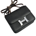 Сумка Hermes Constance 18 RN1942