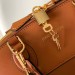 Сумка Louis Vuitton Vendôme MM RN1946