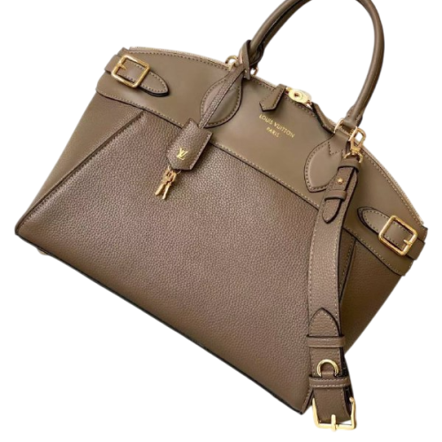 Сумка Louis Vuitton Vendôme MM RN1947 Сумка Louis Vuitton Vendôme MM RN1947