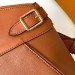 Сумка Louis Vuitton Vendôme MM RN1946