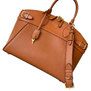 Сумка Louis Vuitton Vendôme MM RN1946