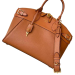 Сумка Louis Vuitton Vendôme MM RN1946