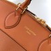 Сумка Louis Vuitton Vendôme MM RN1946