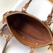 Сумка Louis Vuitton Vendôme MM RN1946