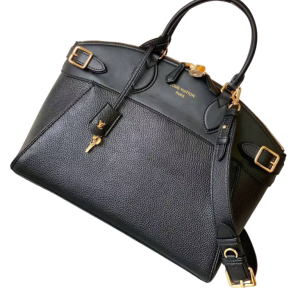 Сумка Louis Vuitton Vendôme MM RN1945