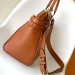 Сумка Louis Vuitton Vendôme MM RN1946
