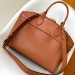 Сумка Louis Vuitton Vendôme MM RN1946