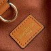 Сумка Louis Vuitton Vendôme MM RN1946