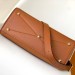Сумка Louis Vuitton Vendôme MM RN1946