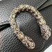 Сумка Gucci Dionysus RN1951