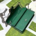 Сумка Gucci Dionysus RN1952