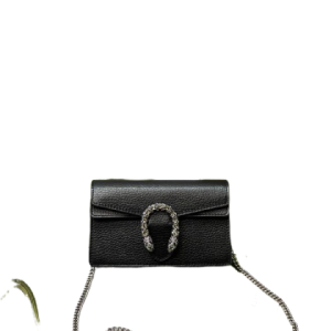 Сумка Gucci Dionysus RN1951