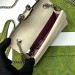 Сумка Gucci Dionysus RN1950