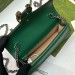 Сумка Gucci Dionysus RN1952