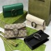 Сумка Gucci Dionysus RN1951