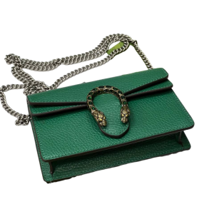Сумка Gucci Dionysus RN1952