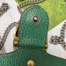 Сумка Gucci Dionysus RN1952