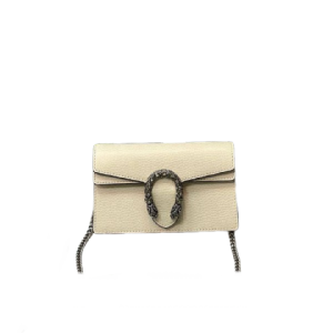 Сумка Gucci Dionysus RN1950