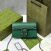 Сумка Gucci Dionysus RN1952